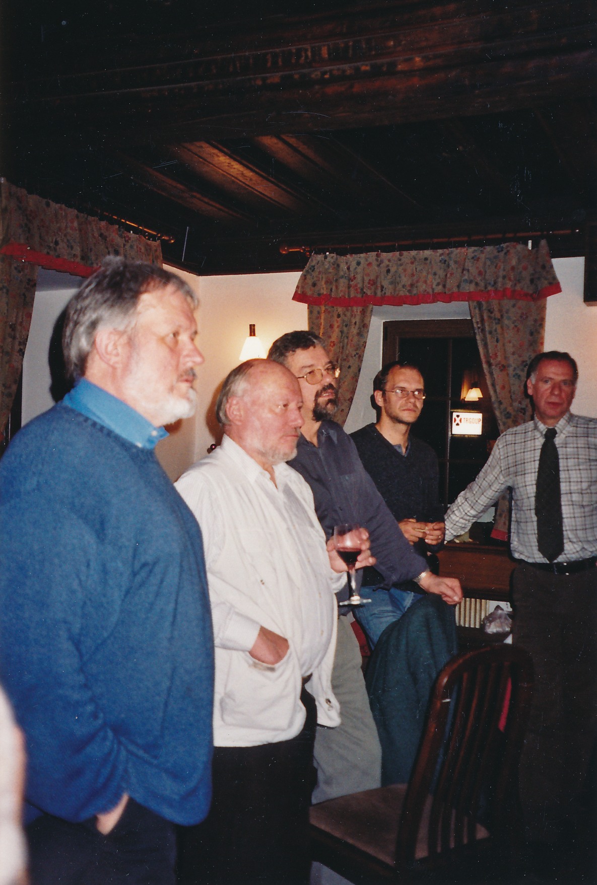 eika image